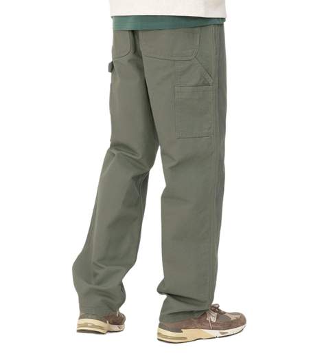 Carhartt Wip Jeans Uomo