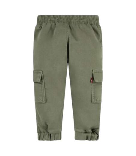 Levi's® Pantalone Bambino