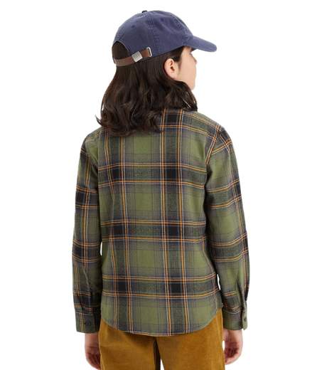 Levi's® Camicia Bambino