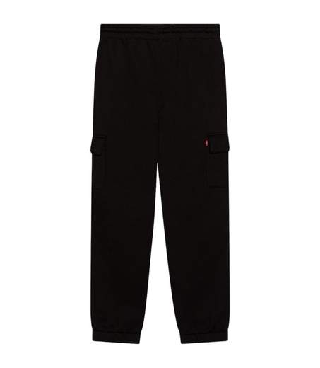 Levi's® Pantalone Bambino