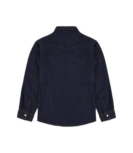 Levi's® Camicia Bambino