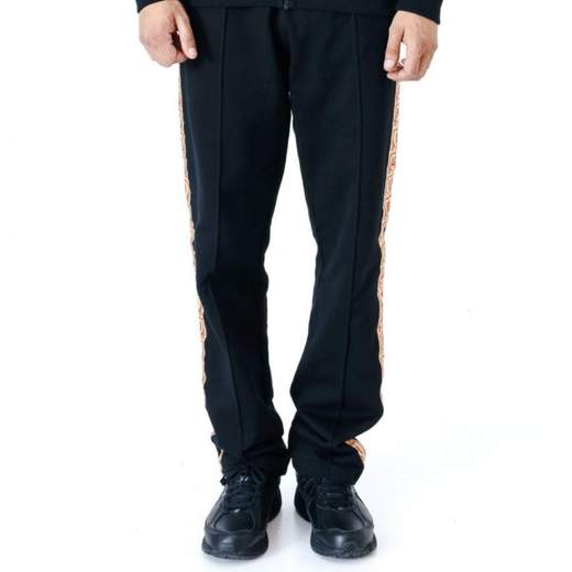 Iuter Pantalone Uomo