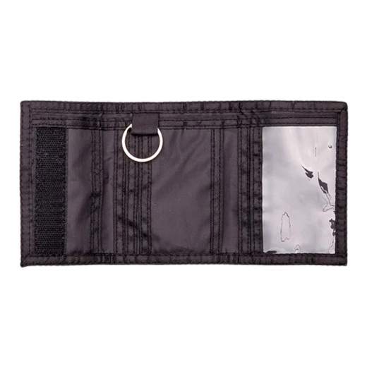 Obey Portafogli Unisex