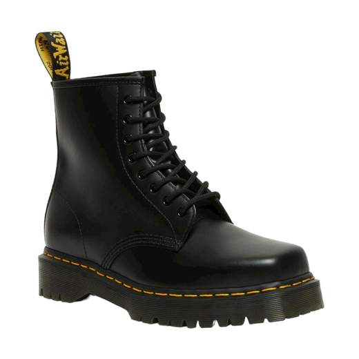 Dr. Martens Scarpe Unisex