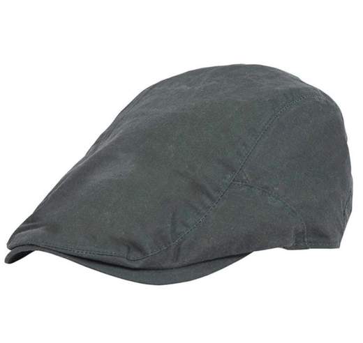 BARBOUR CAPPELLO Unisex