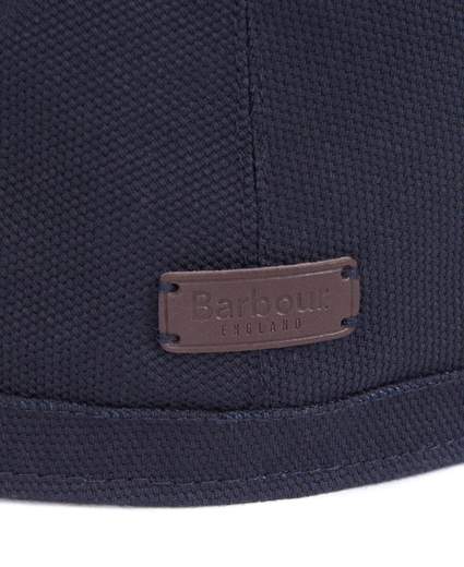 BARBOUR COPPOLA Uomo