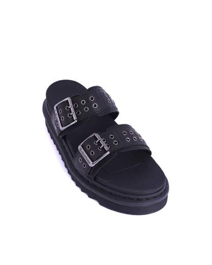 DR. MARTENS SANDALO Unisex