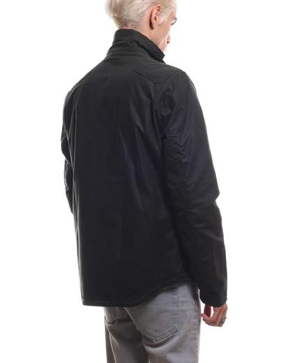 BARBOUR GIUBBINO Uomo