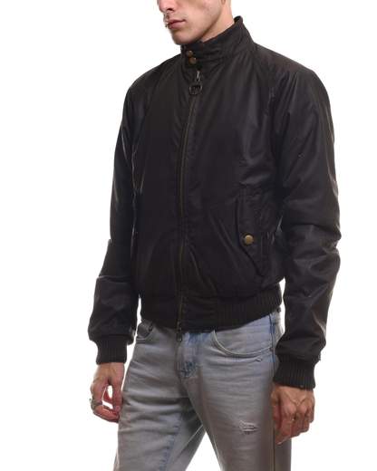 BARBOUR GIUBBINO Uomo