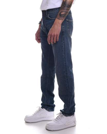 CARHARTT WIP JEANS Uomo