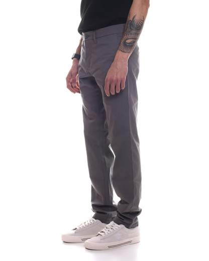 Carhartt Wip Pantalone