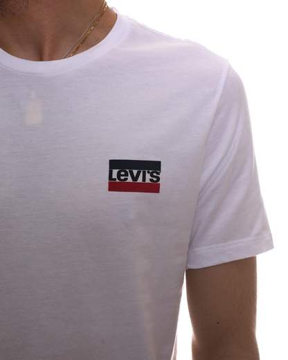 LEVI'S® T-SHIRT Uomo