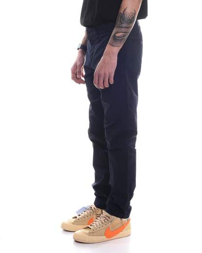 Carhartt Wip Pantalone