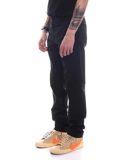 Carhartt Wip Pantalone