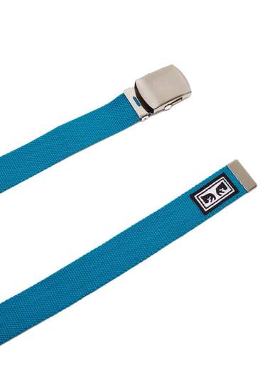 OBEY CINTURA Unisex