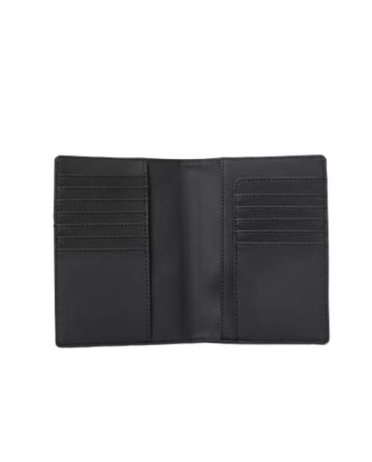 RAINS PORTADOCUMENTI Unisex