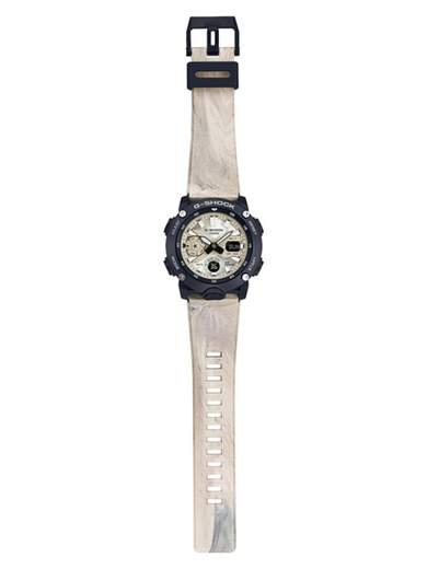 G-SHOCK OROLOGIO Unisex