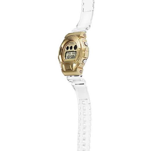 G-SHOCK OROLOGIO Unisex