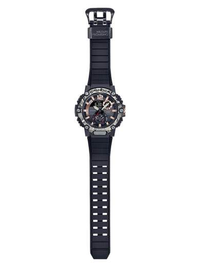 G-SHOCK OROLOGIO Unisex
