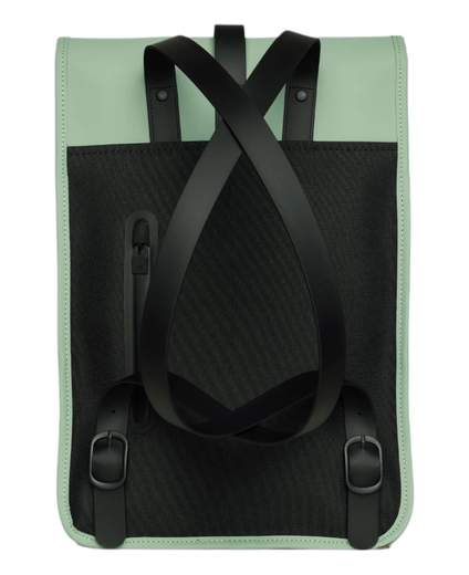 Rains Zaino Unisex