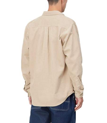 Carhartt Wip Camicia Uomo
