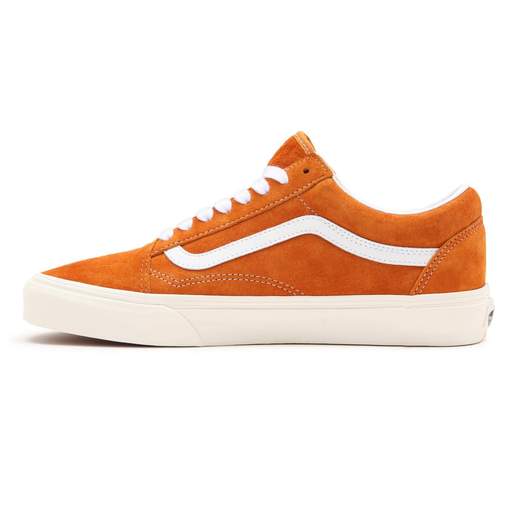 VANS OFF THE WALL SCARPE Unisex