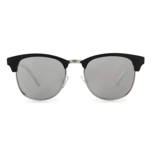 Vans Off The Wall Occhiali Unisex