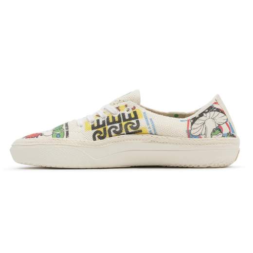 Vans Off The Wall Scarpe Uomo