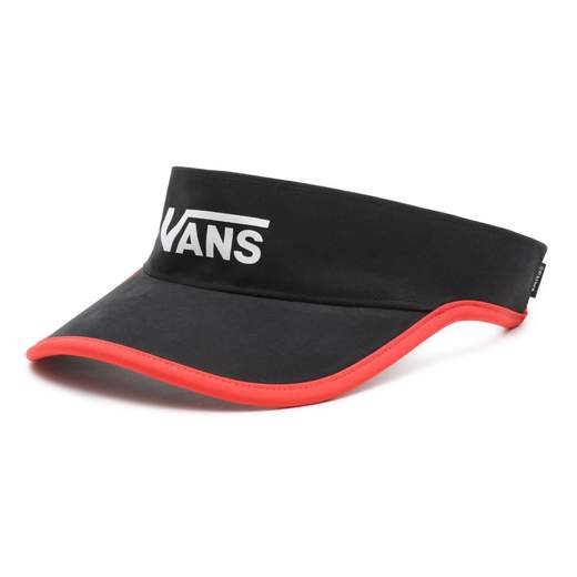VANS OFF THE WALL VISIERA Unisex