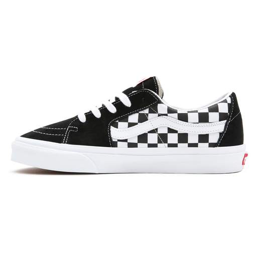VANS OFF THE WALL SCARPE Unisex