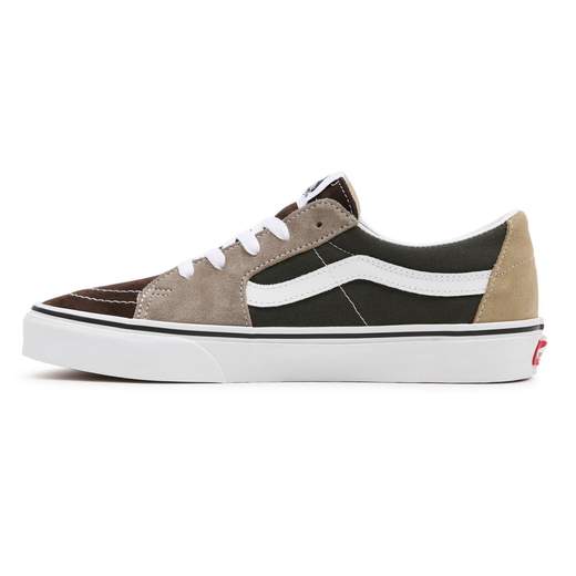 Vans Off The Wall Scarpe Uomo