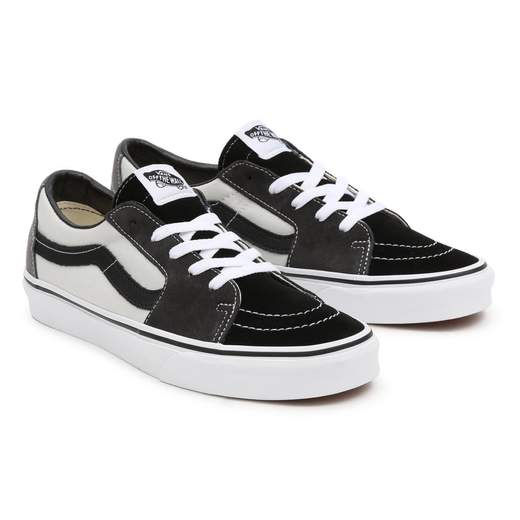 Vans Off The Wall Scarpe Uomo