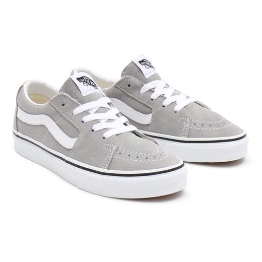 VANS OFF THE WALL SCARPE Unisex