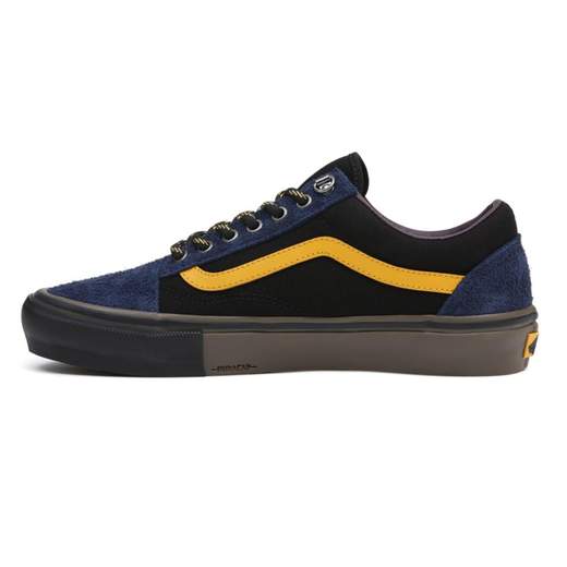 Vans Off The Wall Scarpe Unisex