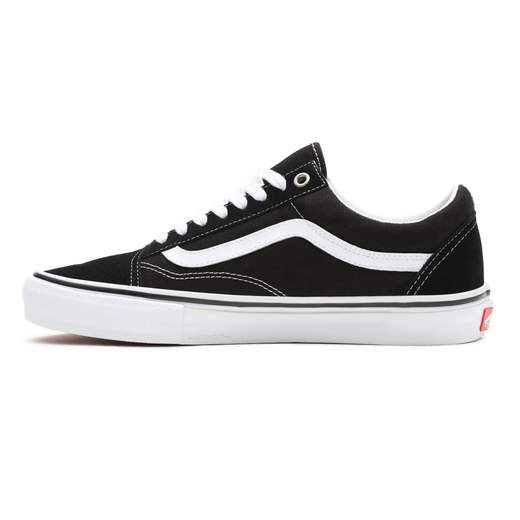 Vans Off The Wall Scarpe Unisex