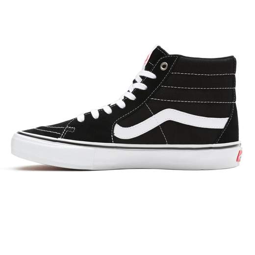 VANS OFF THE WALL SCARPE Unisex