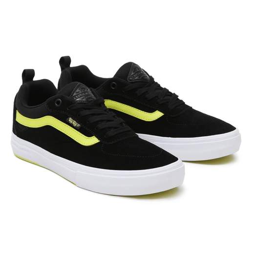 Vans Off The Wall Scarpe Unisex