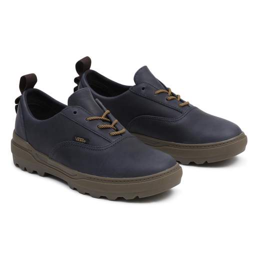 Vans Off The Wall Scarpe Uomo