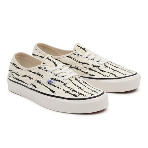 Vans Off The Wall Scarpe Unisex
