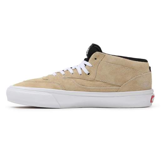 Vans Off The Wall Scarpe Uomo