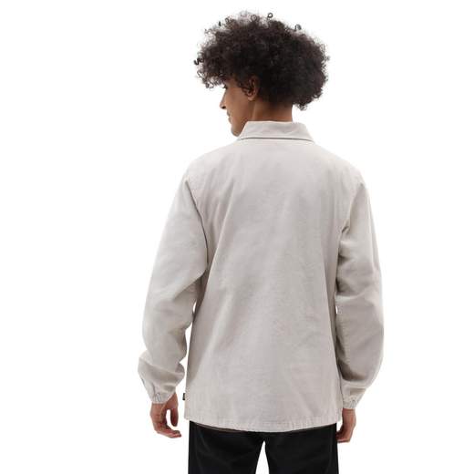 Vans Off The Wall Jacket Uomo