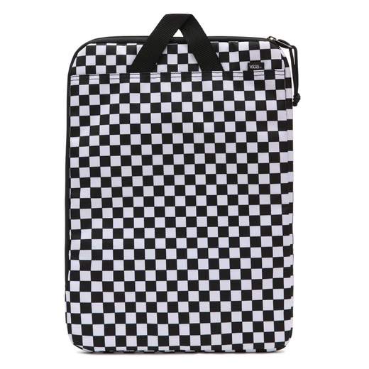 Vans Off The Wall Laptop Unisex