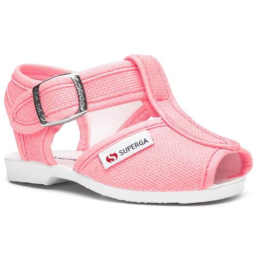 SUPERGA SANDALO BAMBINO/BAMBINA