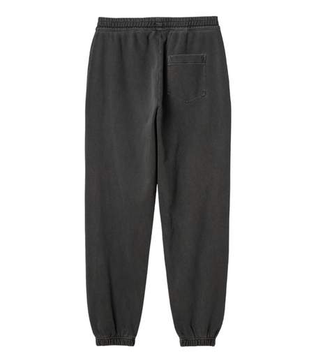 Carhartt Wip Pantalone Uomo