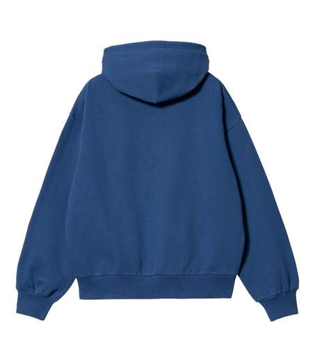 Carhartt Wip Felpa Donna