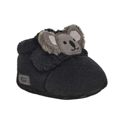 Ugg Scarpe Bambina