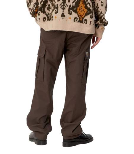 Carhartt Wip Pantalone Uomo