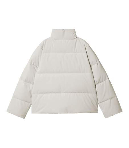 Carhartt Wip Jacket Donna