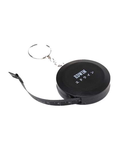 Edwin Portachiavi Unisex