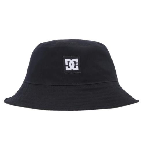 Dc Shoes Bucket Hat Unisex